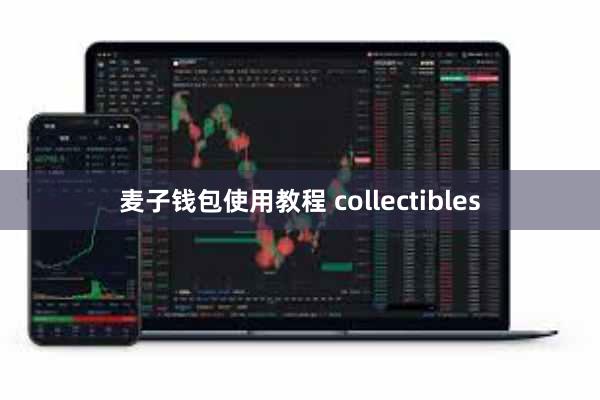 麦子钱包使用教程 collectibles